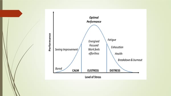 SESSION #2 - A Mindful Way to Reduce Stress and Develop Resilience - Page 5