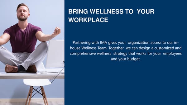 Wellness Toolbox - Page 2