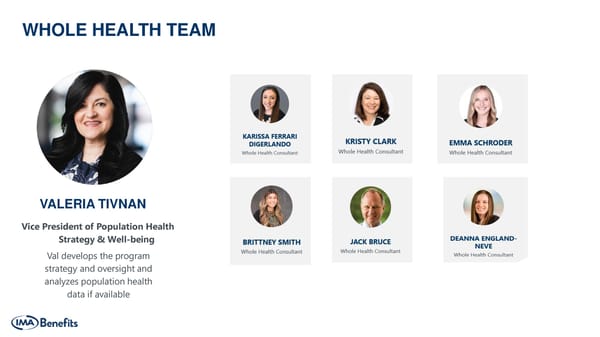 Wellness Toolbox - Page 3