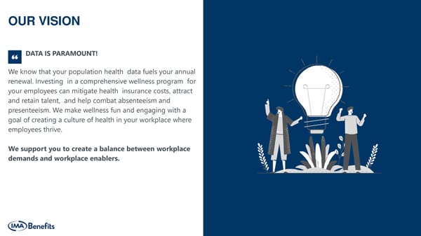 Wellness Toolbox - Page 4