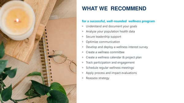 Wellness Toolbox - Page 6