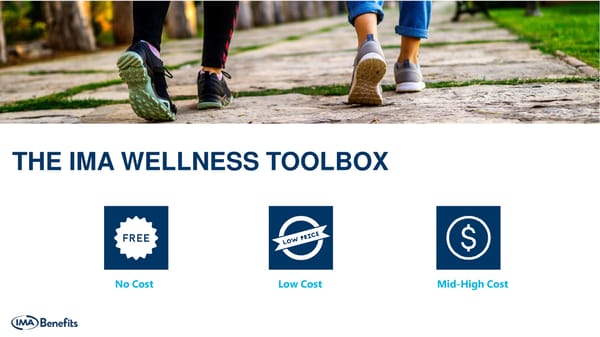 Wellness Toolbox - Page 8