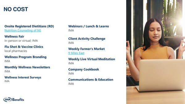 Wellness Toolbox - Page 9