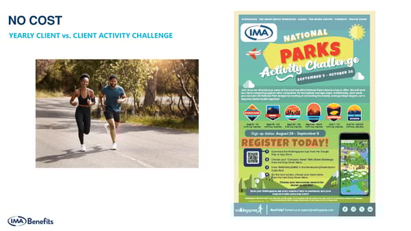 Wellness Toolbox - Page 11