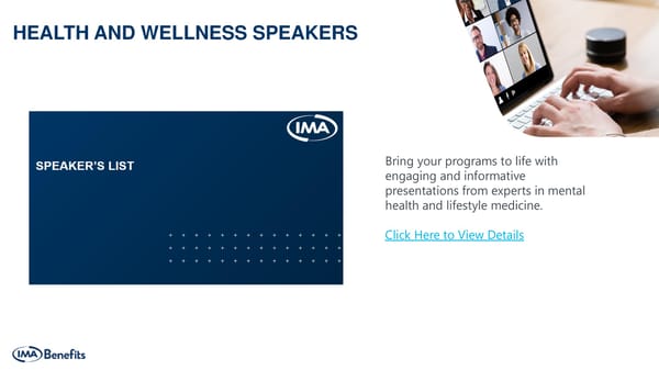 Wellness Toolbox - Page 14