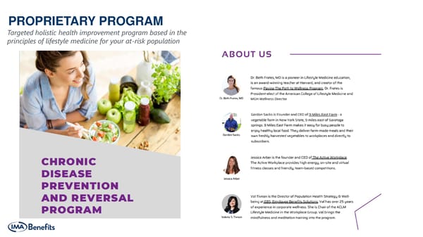 Wellness Toolbox - Page 17