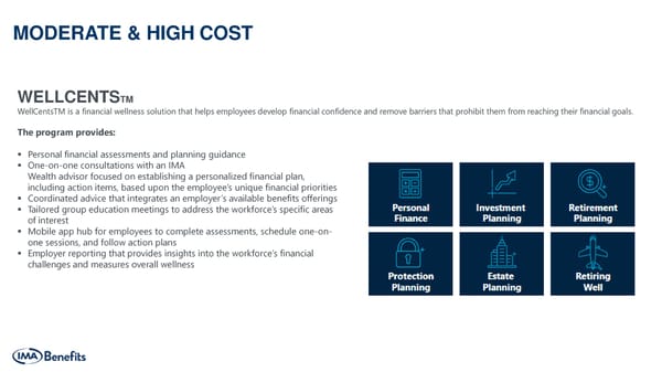 Wellness Toolbox - Page 19
