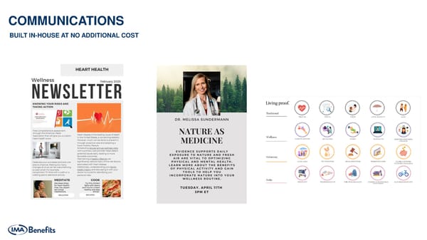 Wellness Toolbox - Page 22