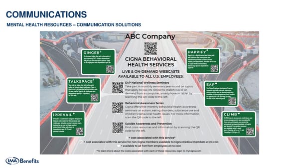 Wellness Toolbox - Page 23