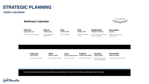 Wellness Toolbox - Page 24