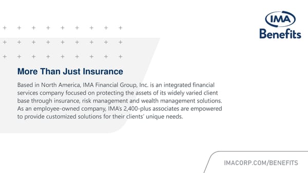 Wellness Toolbox - Page 27