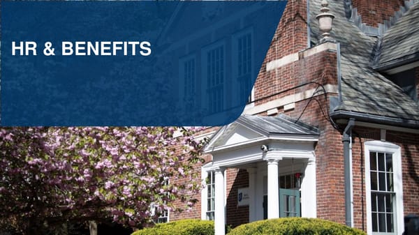 2025-2026 Off-Boarding Guide - Page 2