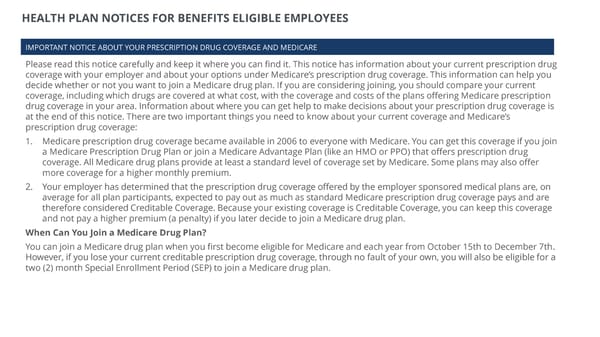 2025-2026 Benefits Guide - Page 44
