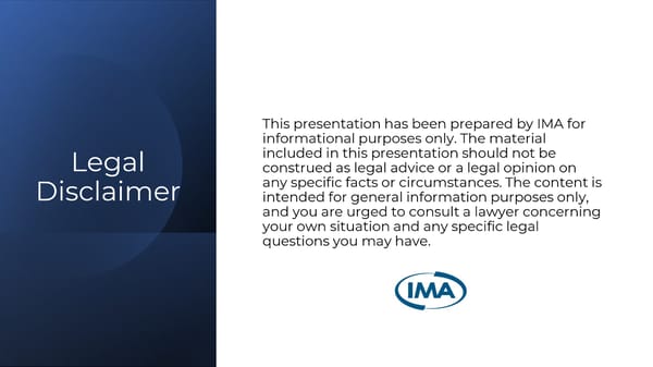 Overview of State Paid Leave Laws - Page 41