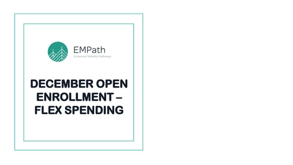 FY26 Benefit Guide - Page 24