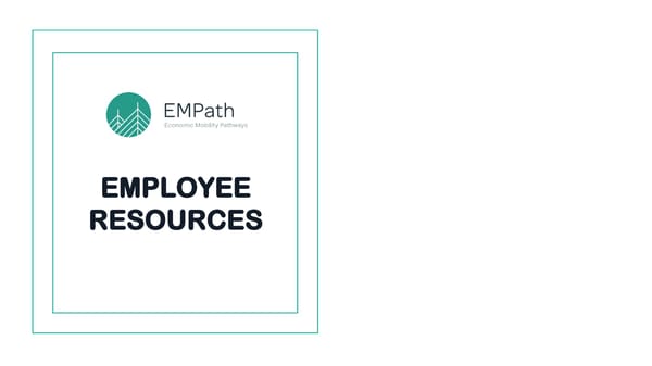 FY26 Benefit Guide - Page 27