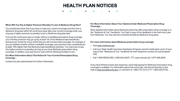 FY26 Benefit Guide - Page 34