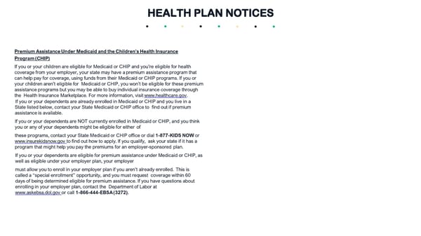 FY26 Benefit Guide - Page 35