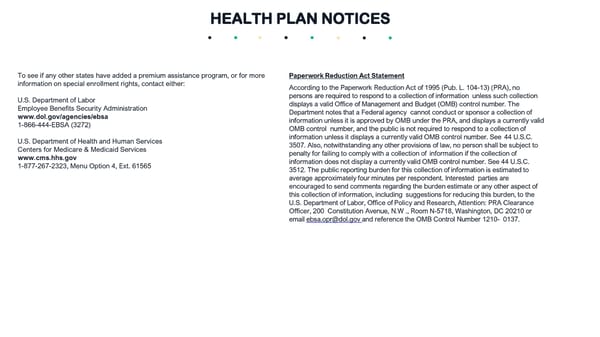 FY26 Benefit Guide - Page 38