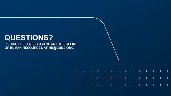 BB&N 2026-2027 Benefits Guide - Page 37