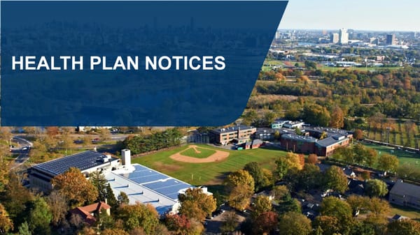 BB&N 2026-2027 Benefits Guide - Page 38