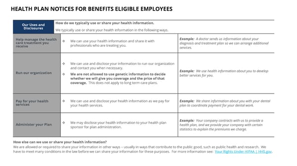 BB&N 2026-2027 Benefits Guide - Page 43