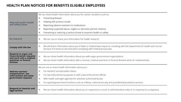 BB&N 2026-2027 Benefits Guide - Page 44