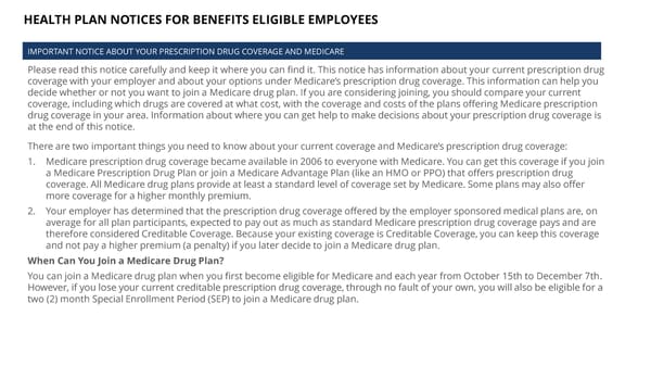 BB&N 2026-2027 Benefits Guide - Page 54