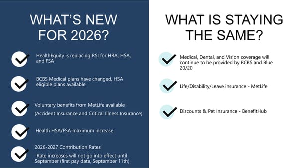 BB&N 2026-2027 Employee Benefits Open Enrollment Presentation - Page 4