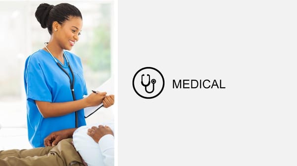 BB&N 2026-2027 Employee Benefits Open Enrollment Presentation - Page 9