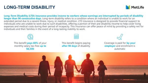 BB&N 2026-2027 Employee Benefits Open Enrollment Presentation - Page 27