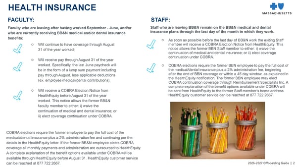 2026-2027 Off-Boarding Guide - Page 3