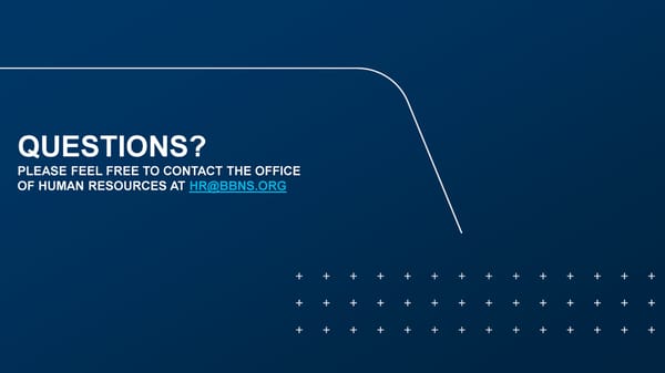 2026-2027 Off-Boarding Guide - Page 10