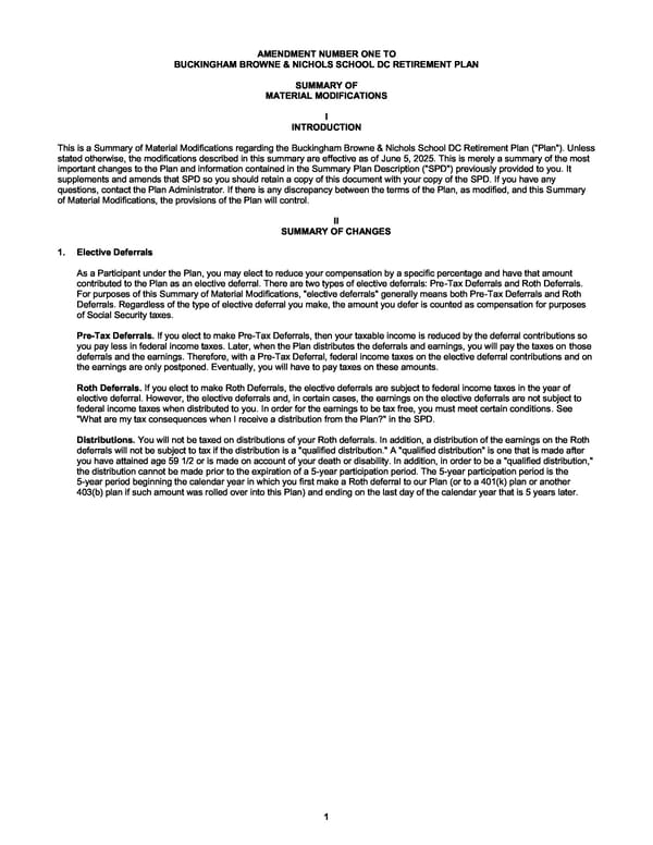BB&N 403(b) SMM 2025 - Page 1